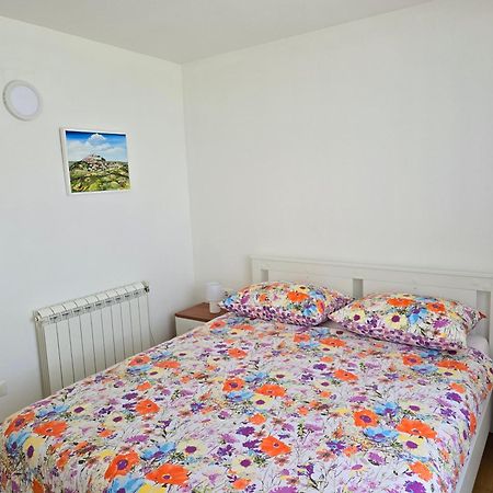 Olive Garden, Apartment With A Private Pool Banjole Buitenkant foto