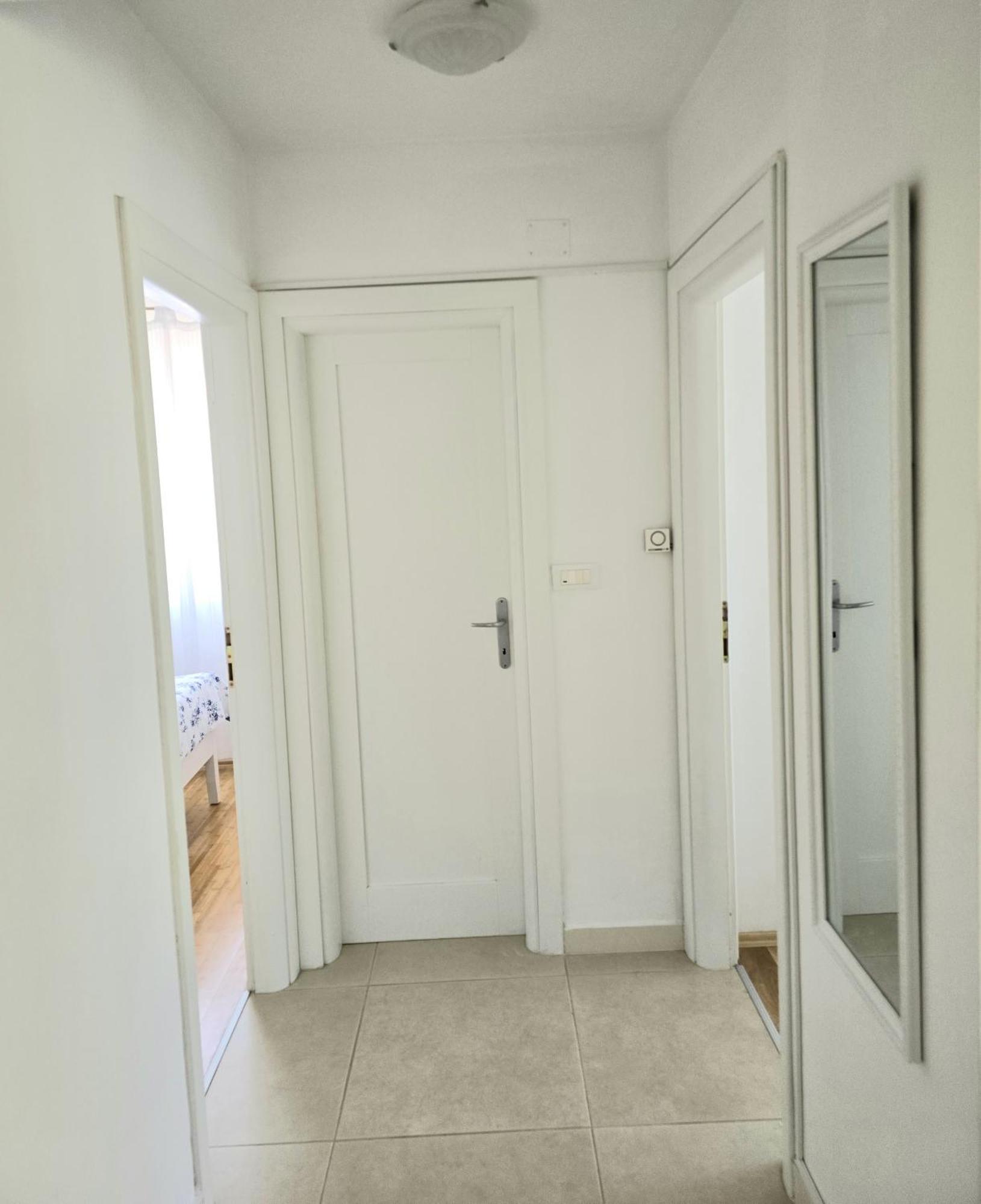 Olive Garden, Apartment With A Private Pool Banjole Buitenkant foto